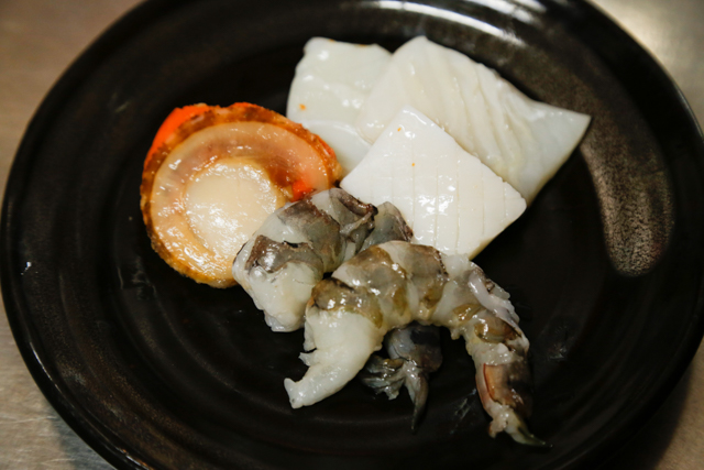 f:id:Meshi2_IB:20150918174845j:plain