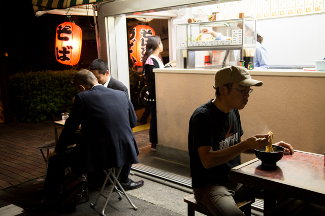 f:id:Meshi2_IB:20151013214342j:plain f:id:Meshi2_IB:20151013214342j:plain