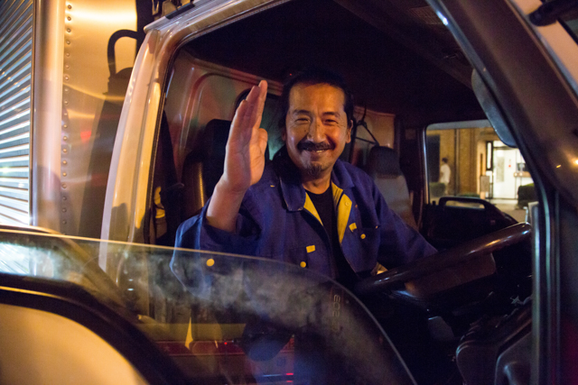 f:id:Meshi2_IB:20151013214344j:plain f:id:Meshi2_IB:20151013214344j:plain