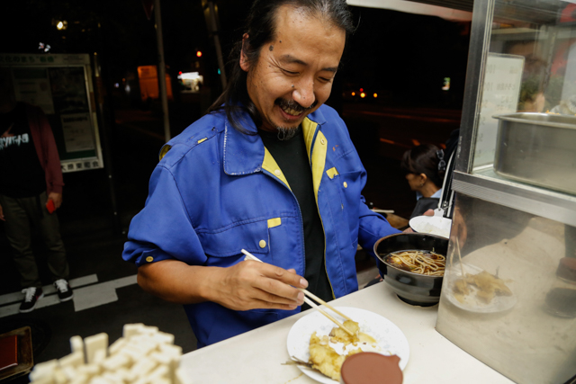 f:id:Meshi2_IB:20151013214345j:plain f:id:Meshi2_IB:20151013214345j:plain