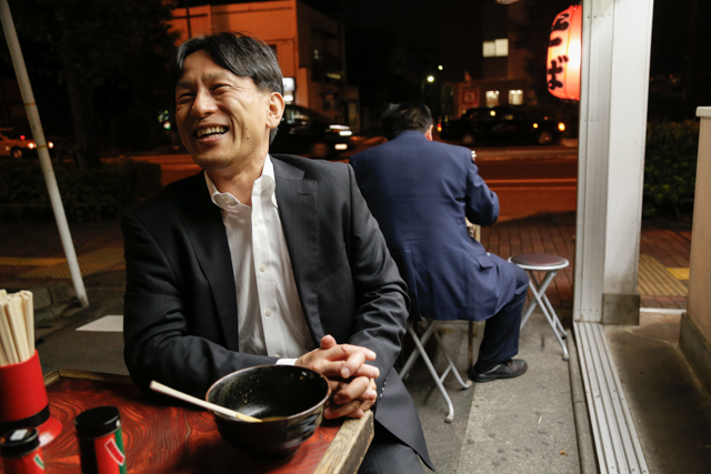 f:id:Meshi2_IB:20151013214347j:plain f:id:Meshi2_IB:20151013214347j:plain