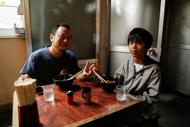 f:id:Meshi2_IB:20151013214348j:plain f:id:Meshi2_IB:20151013214348j:plain