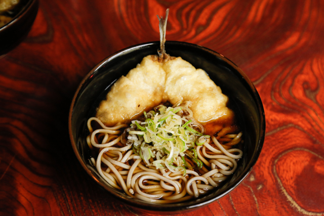 f:id:Meshi2_IB:20151013214351j:plain f:id:Meshi2_IB:20151013214351j:plain