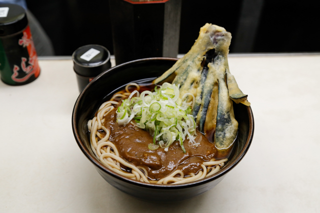 f:id:Meshi2_IB:20151013214352j:plain f:id:Meshi2_IB:20151013214352j:plain