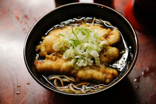 f:id:Meshi2_IB:20151013214353j:plain f:id:Meshi2_IB:20151013214353j:plain