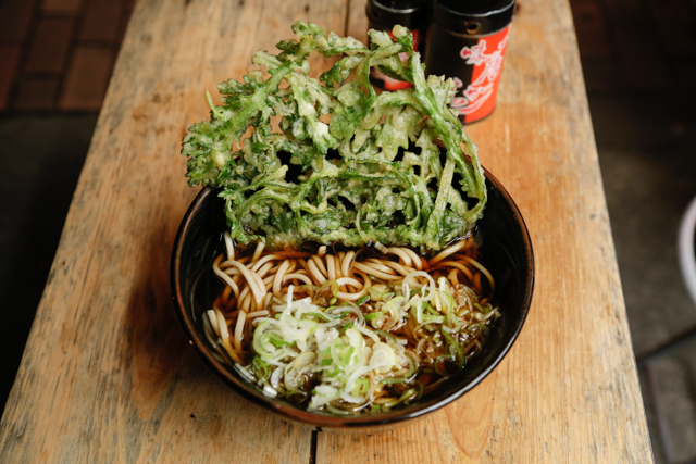 f:id:Meshi2_IB:20151013214354j:plain f:id:Meshi2_IB:20151013214354j:plain