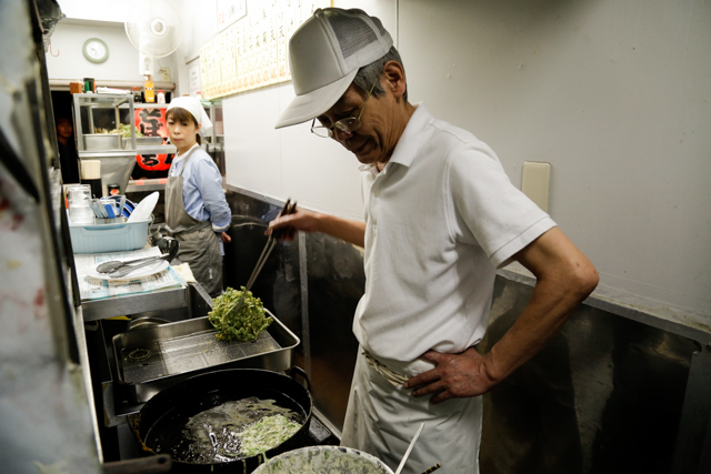 f:id:Meshi2_IB:20151013214355j:plain f:id:Meshi2_IB:20151013214355j:plain