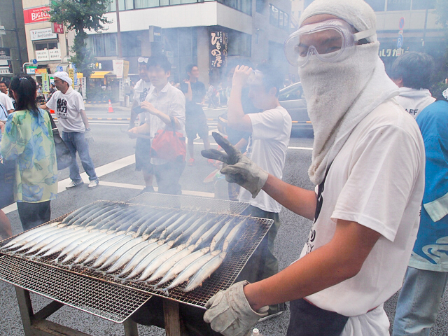 f:id:Meshi2_IB:20151014214916j:plain