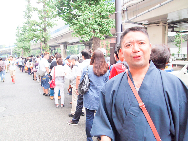 f:id:Meshi2_IB:20151014214938j:plain