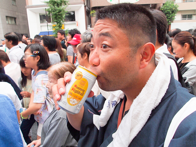 f:id:Meshi2_IB:20151014215004j:plain