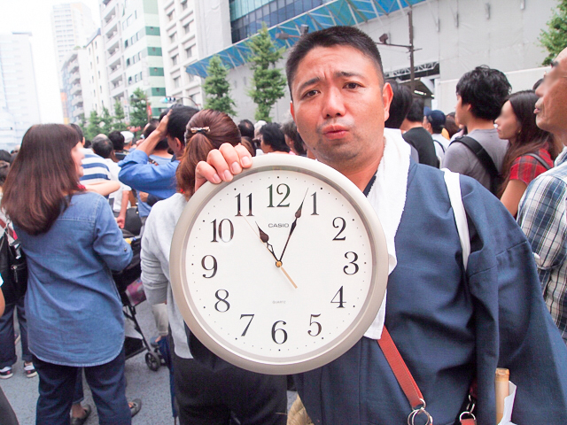 f:id:Meshi2_IB:20151014223202j:plain