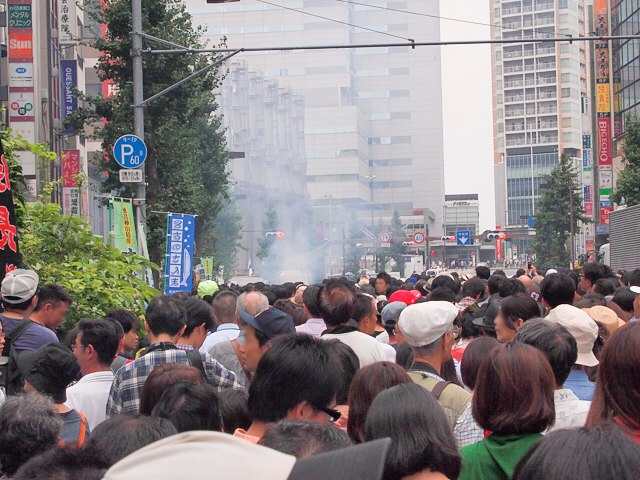 f:id:Meshi2_IB:20151014223246j:plain