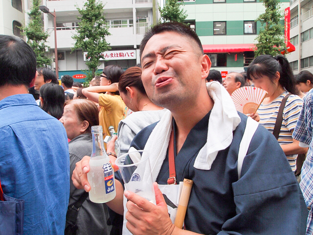 f:id:Meshi2_IB:20151014223301j:plain