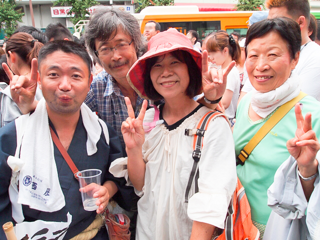 f:id:Meshi2_IB:20151014223313j:plain