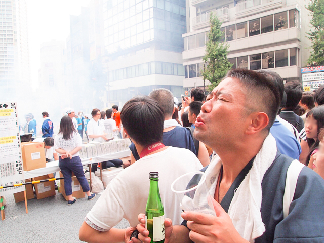 f:id:Meshi2_IB:20151014223343j:plain