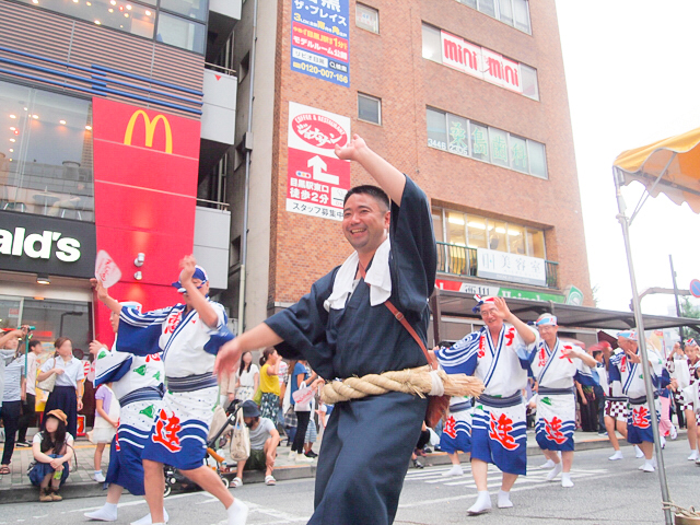 f:id:Meshi2_IB:20151014223452j:plain