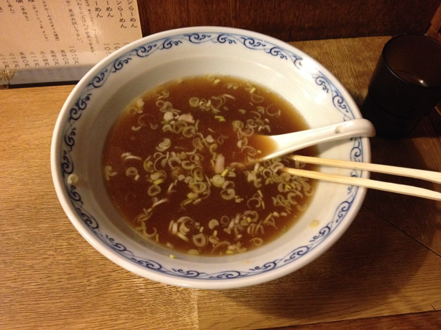 f:id:Meshi2_IB:20151017132628j:plain