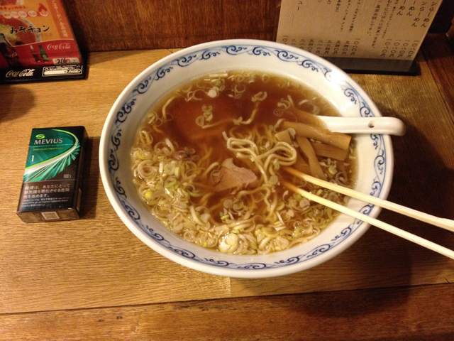 f:id:Meshi2_IB:20151017132630j:plain