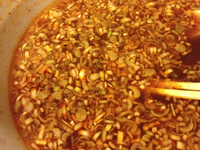 f:id:Meshi2_IB:20151017132633j:plain