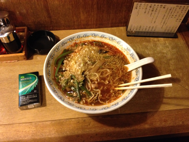 f:id:Meshi2_IB:20151017132634j:plain