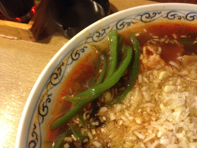 f:id:Meshi2_IB:20151017132636j:plain