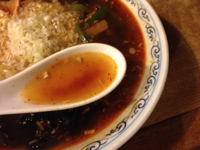 f:id:Meshi2_IB:20151017132637j:plain