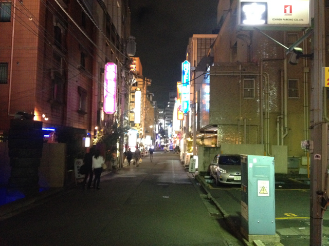 f:id:Meshi2_IB:20151017132642j:plain