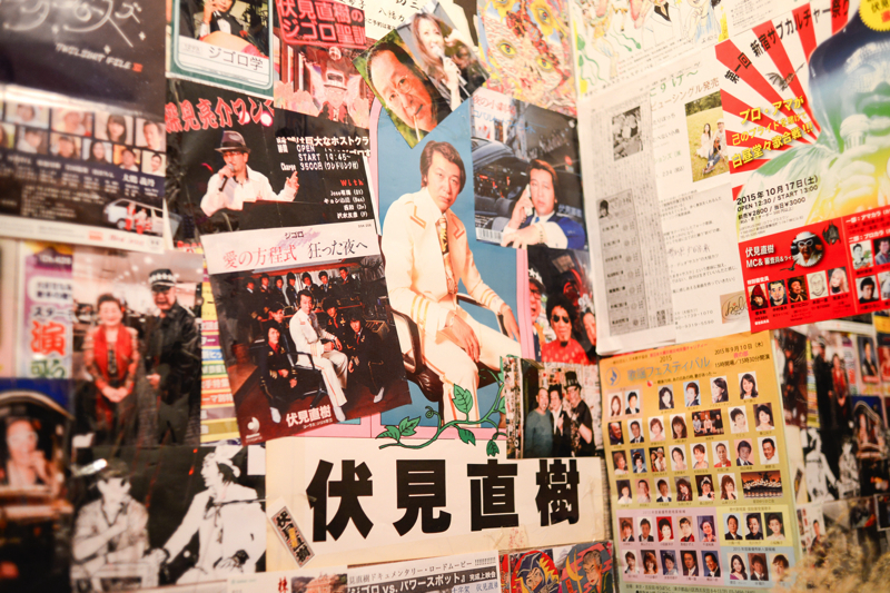 f:id:Meshi2_IB:20151022142237j:plain f:id:Meshi2_IB:20151022142237j:plain