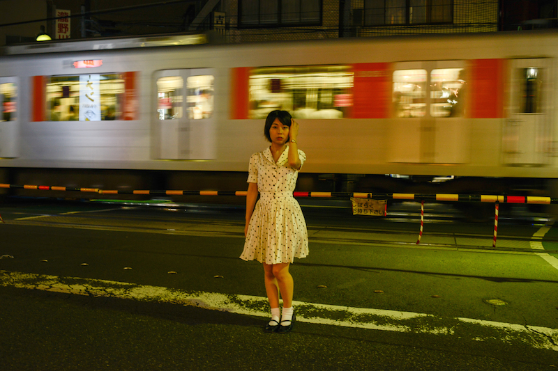 f:id:Meshi2_IB:20151022143758j:plain f:id:Meshi2_IB:20151022143758j:plain