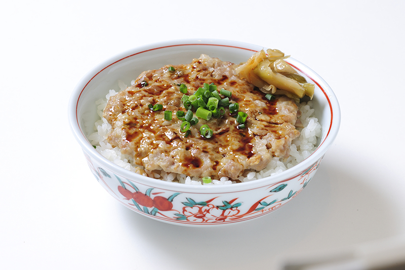 f:id:Meshi2_IB:20151022222226j:plain f:id:Meshi2_IB:20151022222226j:plain