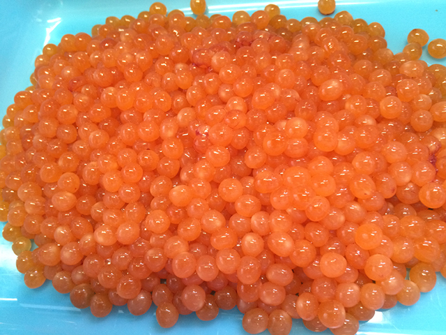 f:id:Meshi2_IB:20151023102041j:plain f:id:Meshi2_IB:20151023102041j:plain