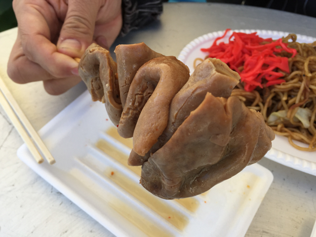 f:id:Meshi2_IB:20151025092330j:plain