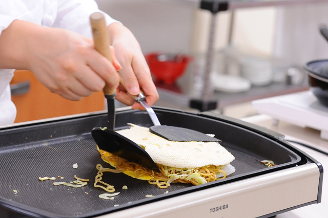 f:id:Meshi2_IB:20151025190700j:plain