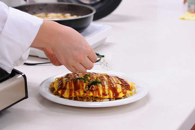 f:id:Meshi2_IB:20151025190701j:plain