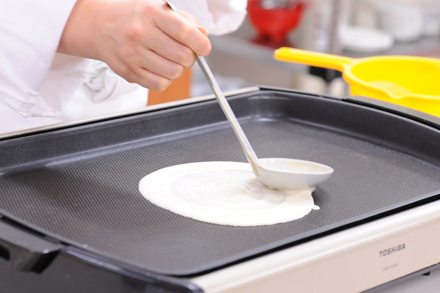 f:id:Meshi2_IB:20151025190702j:plain