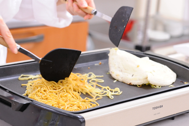 f:id:Meshi2_IB:20151025190704j:plain