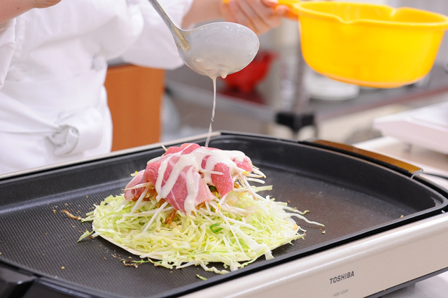 f:id:Meshi2_IB:20151025190705j:plain