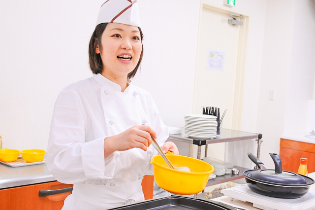 f:id:Meshi2_IB:20151025190706j:plain