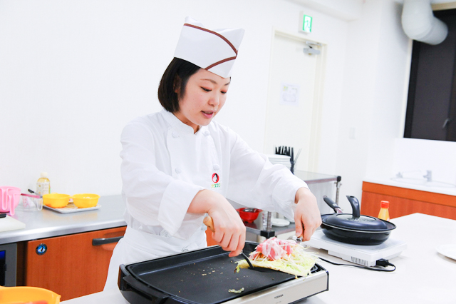 f:id:Meshi2_IB:20151025190707j:plain