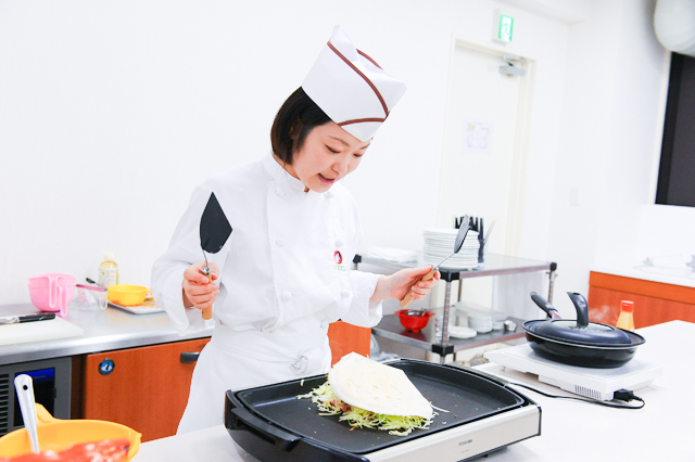 f:id:Meshi2_IB:20151025190708j:plain