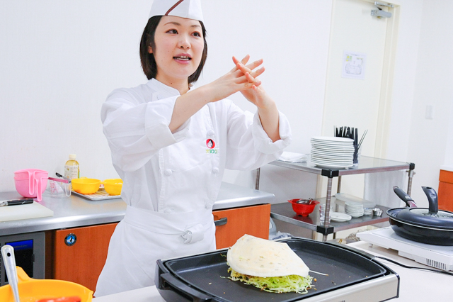 f:id:Meshi2_IB:20151025190709j:plain