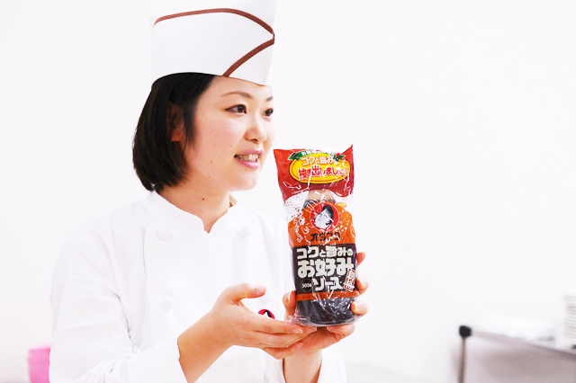 f:id:Meshi2_IB:20151025190710j:plain