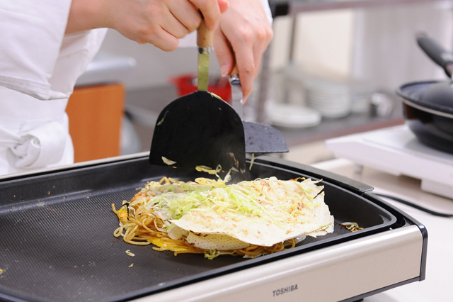 f:id:Meshi2_IB:20151025190711j:plain