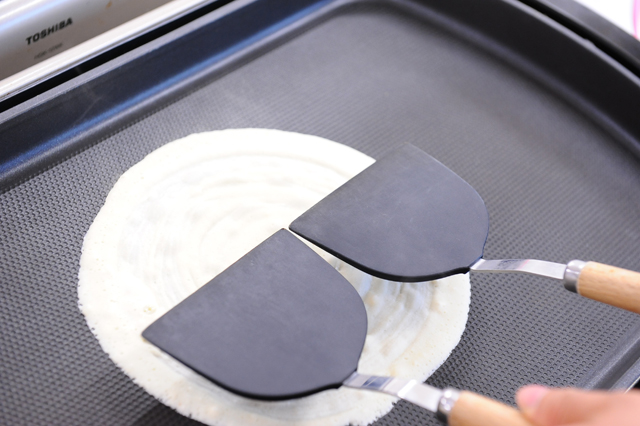 f:id:Meshi2_IB:20151025190713j:plain