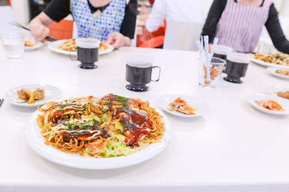 f:id:Meshi2_IB:20151025190715j:plain