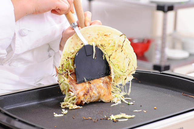 f:id:Meshi2_IB:20151025190719j:plain