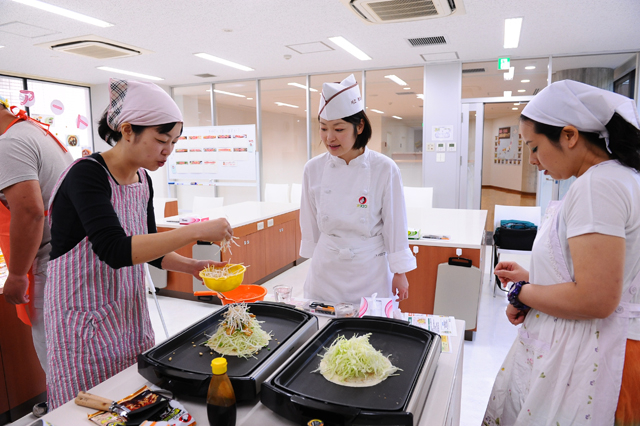 f:id:Meshi2_IB:20151025190721j:plain