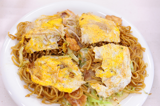 f:id:Meshi2_IB:20151025190722j:plain