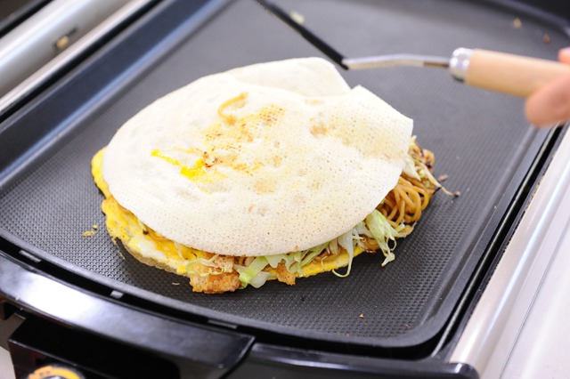 f:id:Meshi2_IB:20151025190723j:plain