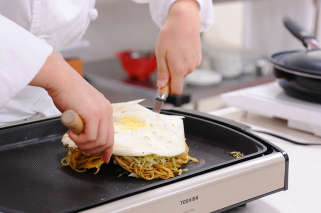 f:id:Meshi2_IB:20151025190724j:plain